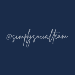 social